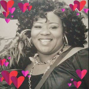 Meet your Posher, Charlene